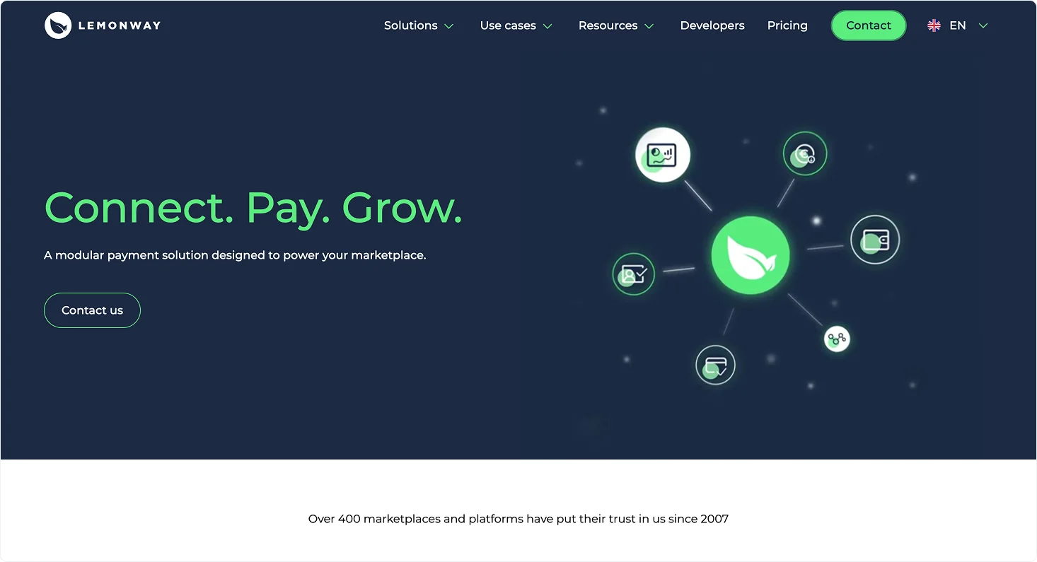 lemonway-homepage